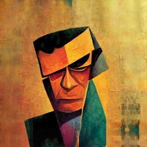 ดาวน์โหลดและฟังเพลง Have You Met Miss Jones (feat. Matthew Drake) พร้อมเนื้อเพลงจาก Zack Thomas