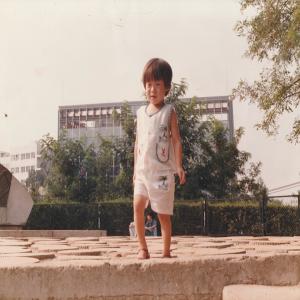 收聽매트루스的The Giant歌詞歌曲