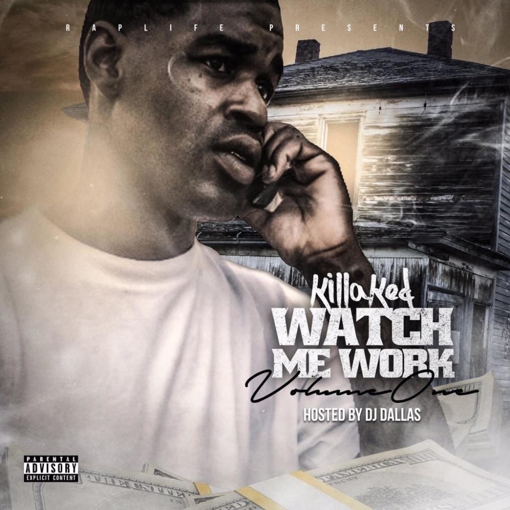 Skit. (Explicit)