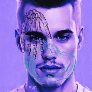 Listen to Oh Columbia song with lyrics from EJC