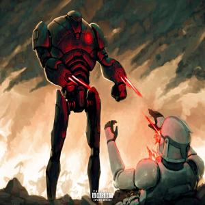 收聽Mir Blackwell的ROGER ROGER!!! (feat. Ciyo) (Explicit)歌詞歌曲