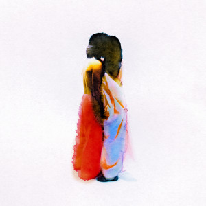 ดาวน์โหลดและฟังเพลง IT'S YOU (ARMNHMR Remix) พร้อมเนื้อเพลงจาก MAX