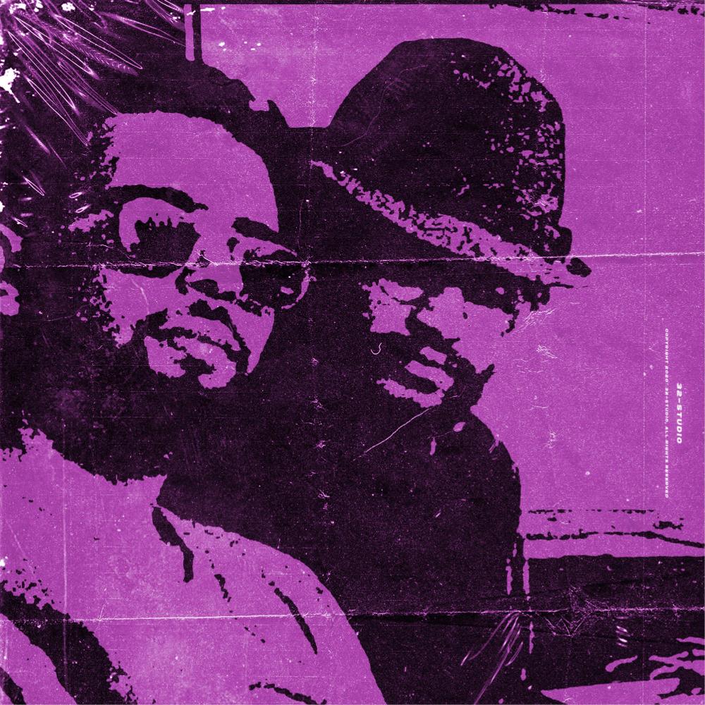 RESPECT (feat. Youppi Rapmachine & Skorap) (The Remix)