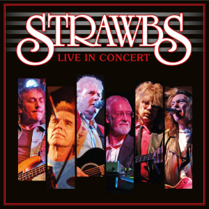 ดาวน์โหลดและฟังเพลง The Winter Long (Live) พร้อมเนื้อเพลงจาก The Strawbs