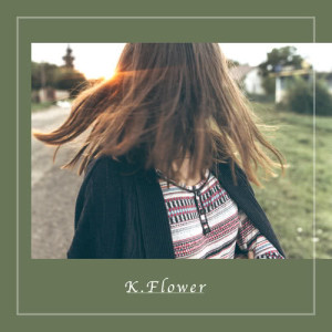 ดาวน์โหลดและฟังเพลง Beside You พร้อมเนื้อเพลงจาก K.Flower