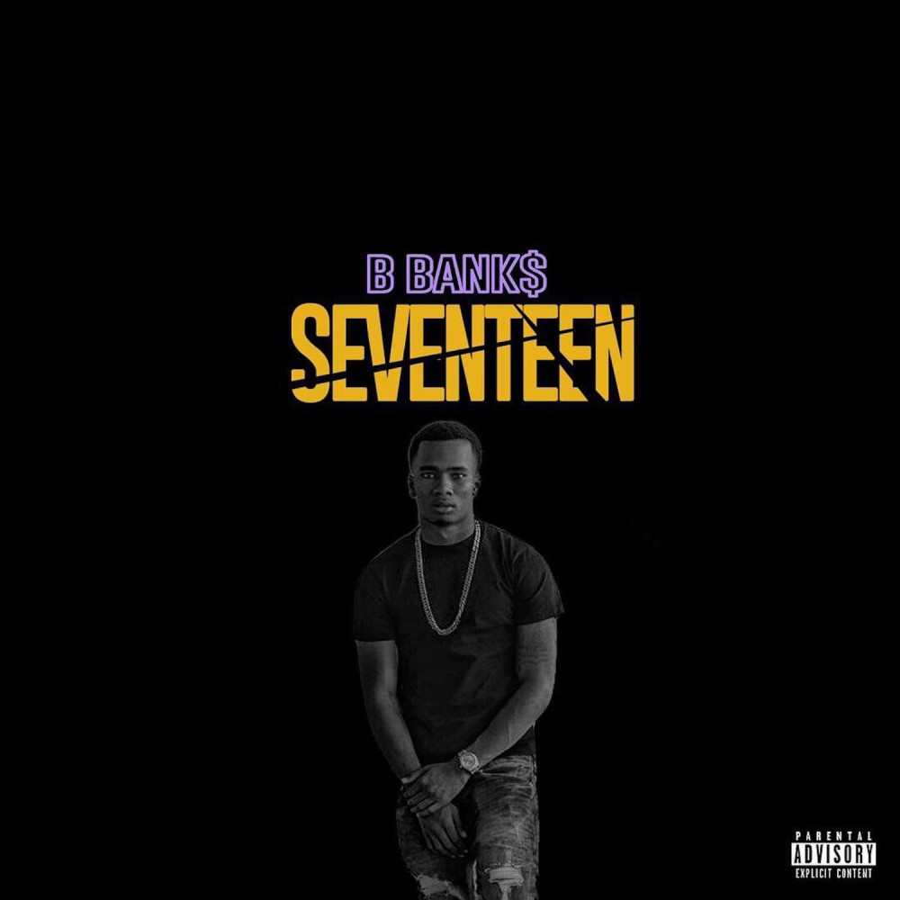 Gotta Go (Explicit)