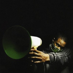 收听Ghetts的Threats (Explicit)歌词歌曲