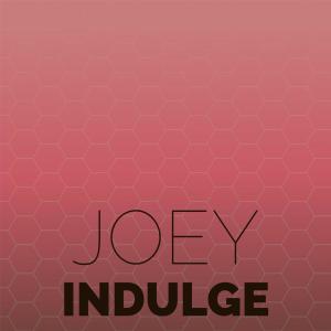 Listen to Intercede Downhearted song with lyrics from Duro Confe