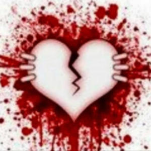 ดาวน์โหลดและฟังเพลง gore lover (Explicit) พร้อมเนื้อเพลงจาก Gothlovee