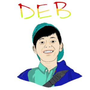 Listen to Mari Berpesta song with lyrics from Dicky Estilo Beach