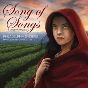 Listen to Return, Return song with lyrics from Philadelphia Singers; Mark Jenkins, Conductor