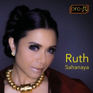 ดาวน์โหลดและฟังเพลง Derita Kesayanganku พร้อมเนื้อเพลงจาก Ruth Sahanaya