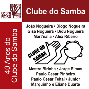 Listen to Quanto Vale a Vale song with lyrics from Joao Nogueira
