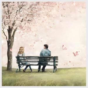 收聽Not Enough Silence的Without You歌詞歌曲