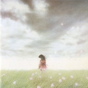 收聽佐田雅志的Serohikinogoshu歌詞歌曲