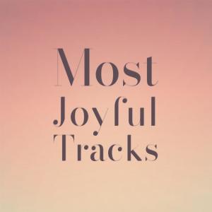 Listen to Yohei song with lyrics from Artur Melos