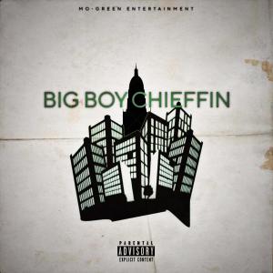 收聽Rolex的Big Boy Chieffin (feat. Deuce Capone & Markies Miles) (Explicit)歌詞歌曲