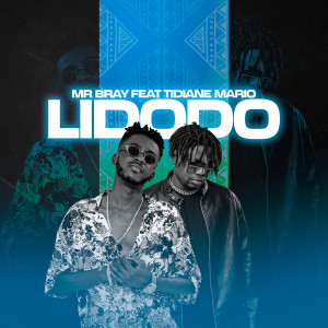 Listen to Lidodo song with lyrics from Mr Bray