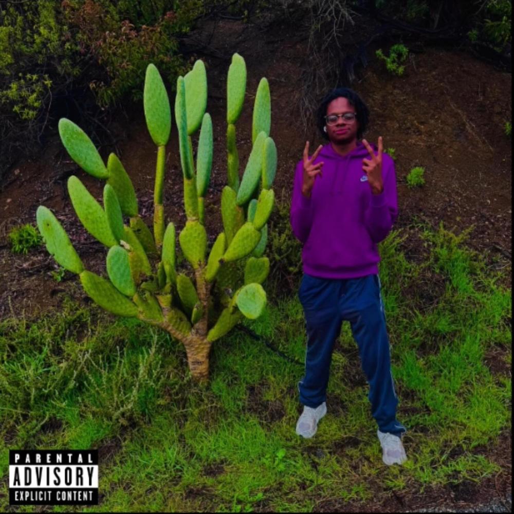 I don't regret my relapseish (Explicit)
