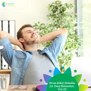 ดาวน์โหลดและฟังเพลง Angelic Magics พร้อมเนื้อเพลงจาก Prime Tee