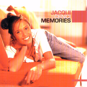 收聽Jacqui Cenci的Memories (Radio Edit)歌詞歌曲
