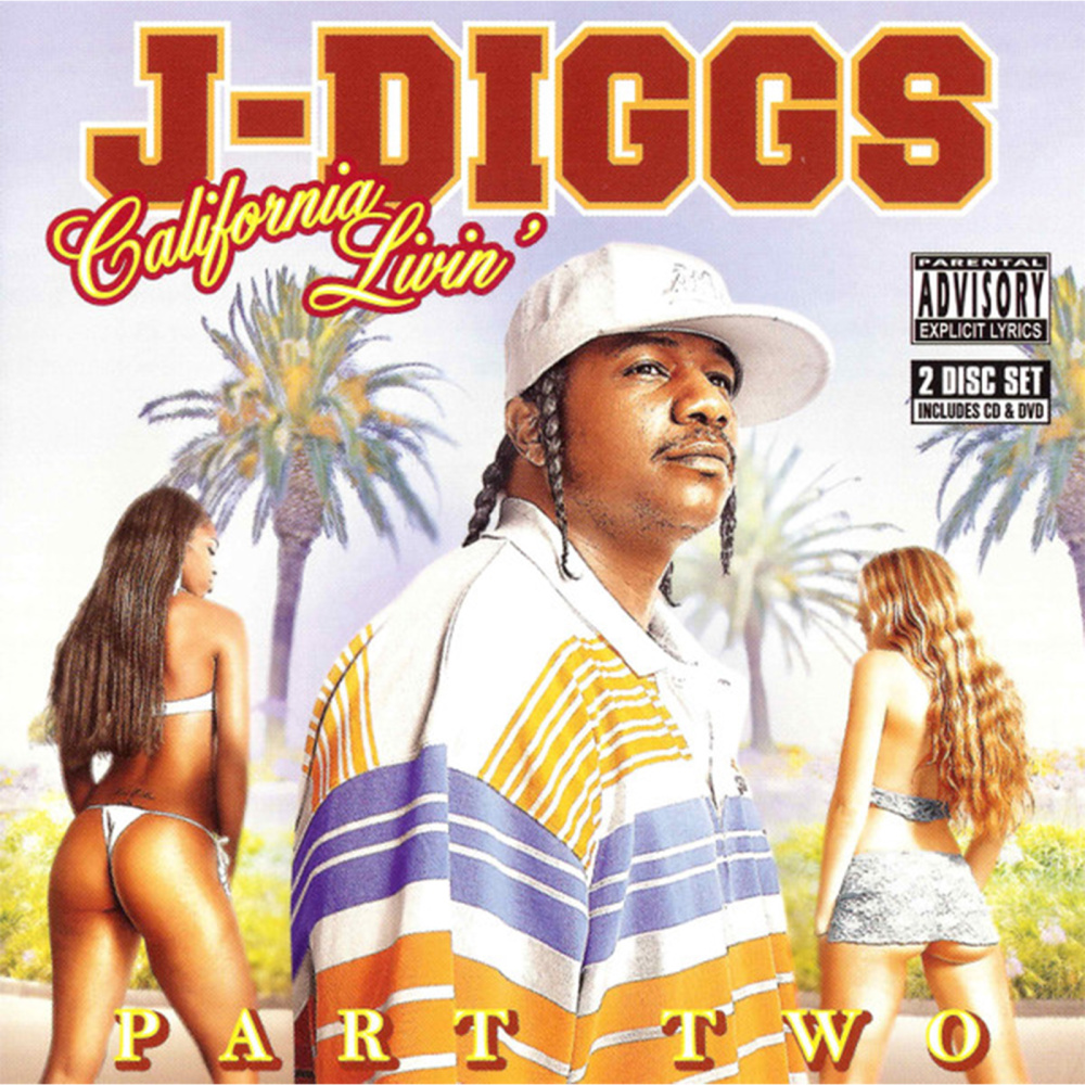 Do Sumthin (Explicit)