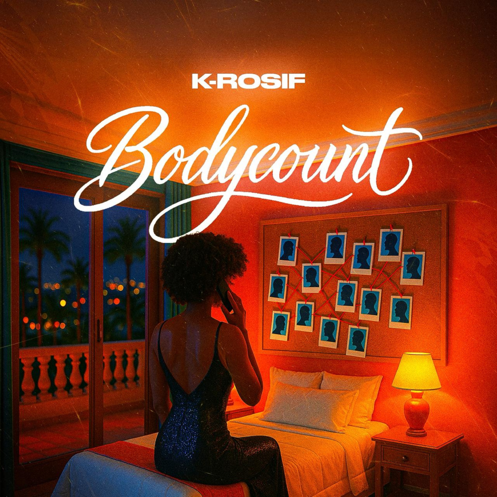 Bodycount (Explicit)