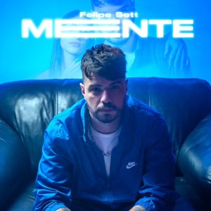 Listen to Mente (Explicit) song with lyrics from Felipe Sett