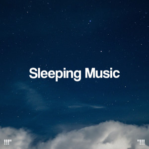 Album !!!" Sleeping Music "!!! oleh Binaural Beats