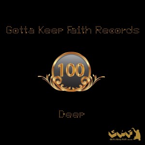 收聽Groove Assassin & Kenny Bobien的African Sunrise (feat. Tantra Zawadi, Dana Byrd) (Dub Mix)歌詞歌曲