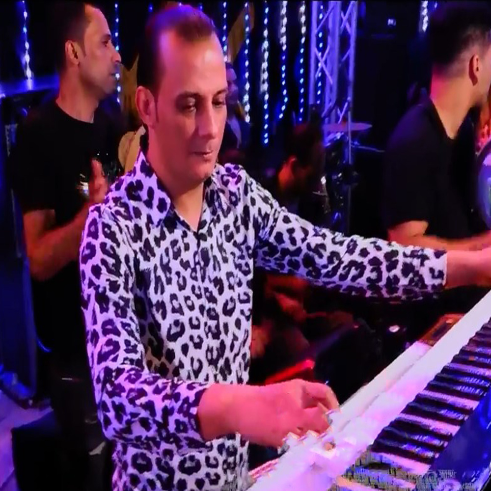 مزمار غلطان استاهل اكتر