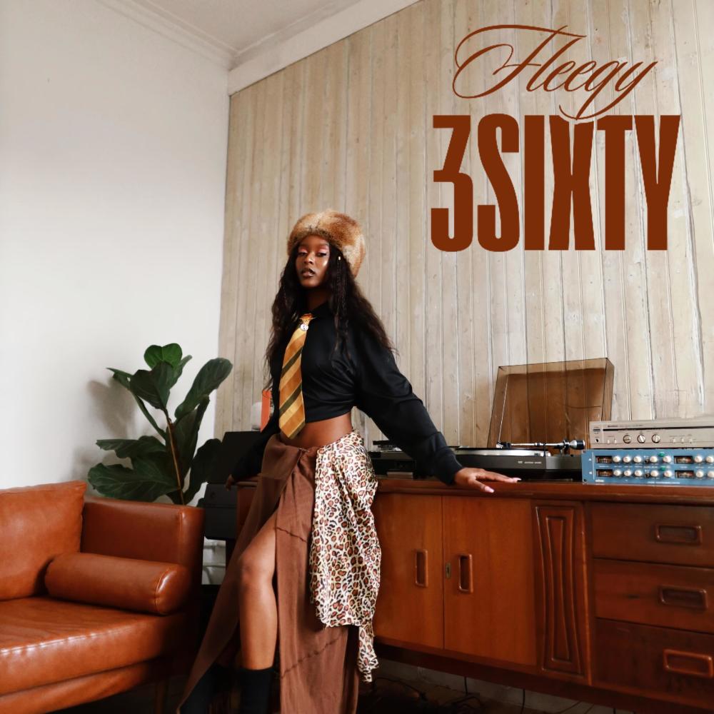 NJALO (feat. Joshy O'Hook)