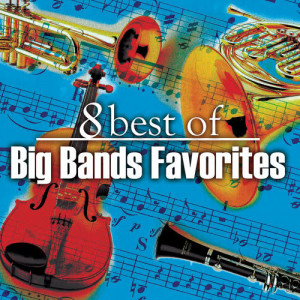 收聽Duke Ellington的With Plenty of Money & You (with The Count Basie Band) [Live]歌詞歌曲
