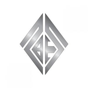 Dengarkan Bangkok City lagu dari 2Be5 dengan lirik