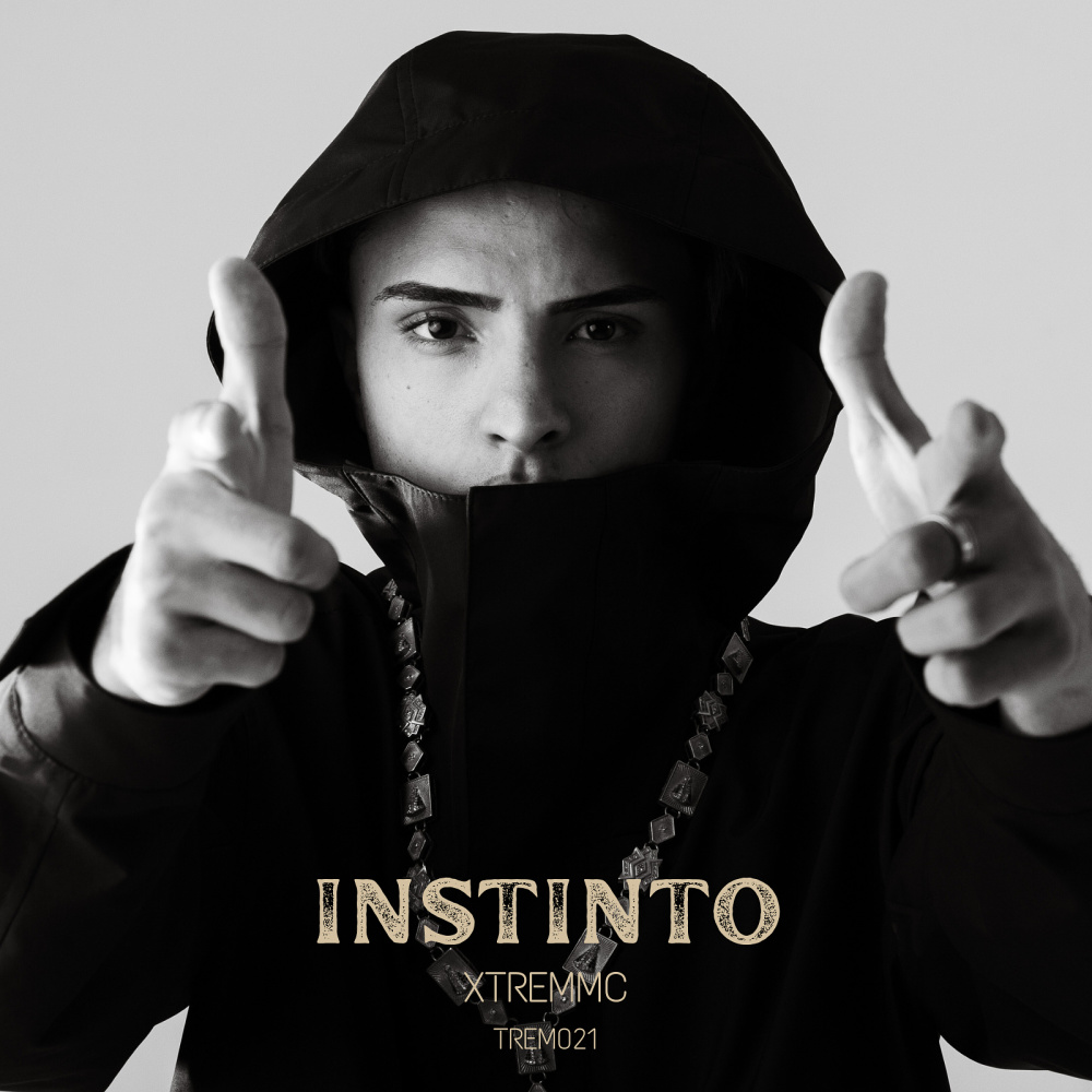 Instinto (Explicit)