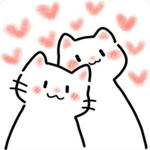 收聽Ayparia的Go Kitty Go歌詞歌曲