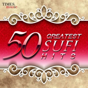 ดาวน์โหลดและฟังเพลง Ali Da Malang พร้อมเนื้อเพลงจาก Nusrat Fateh Ali Khan