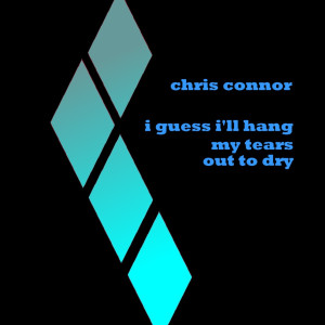 ดาวน์โหลดและฟังเพลง Round About พร้อมเนื้อเพลงจาก Chris Connor