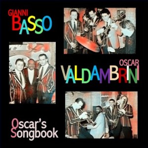 Listen to Midnight in Moscow song with lyrics from Basso Valdambrini Quintet