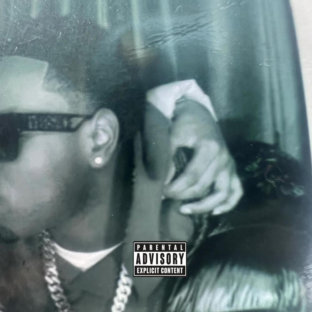 Before i hop on this plane (Explicit)