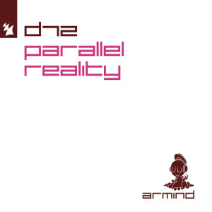 Parallel Reality dari D72