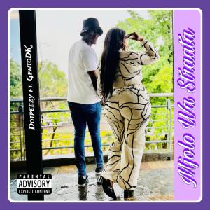 ดาวน์โหลดและฟังเพลง Stxwetla (feat. GentoDK & T Man) (Explicit) พร้อมเนื้อเพลงจาก DotPeezy