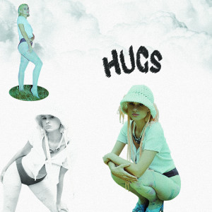 Nicole Millar的專輯hugs (Explicit)