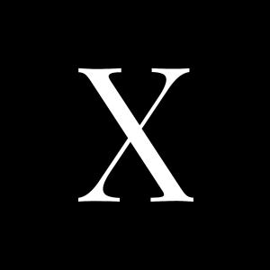 อัลบัม X Marks The Spot (Explicit) ศิลปิน Music By Wavy