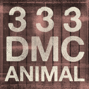 收聽THE FEVER 333的ANIMAL (feat. DMC) (J Randy x Nellz R333MIX) (Explicit) (J Randy x Nellz R333MIX|Explicit)歌詞歌曲