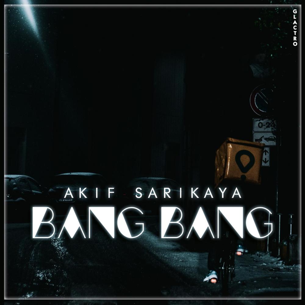 Bang Bang