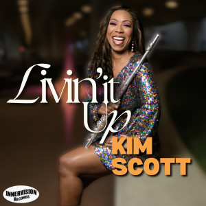ดาวน์โหลดและฟังเพลง Like Butter พร้อมเนื้อเพลงจาก Kim Scott