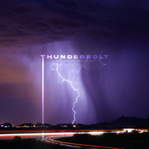 Listen to Stormy Nights song with lyrics from Dualton