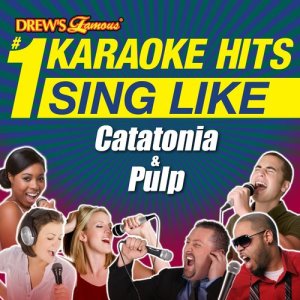 ดาวน์โหลดและฟังเพลง Karaoke Queen (Karaoke Version) พร้อมเนื้อเพลงจาก The Karaoke Crew