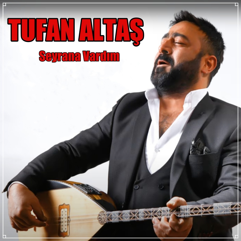 Seyrana Vardım